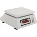 CAS Весы электронные SWII-30DD CAS Весы электронные SWII-30DD