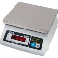 CAS Весы электронные SWII-30 CAS Весы электронные SWII-30