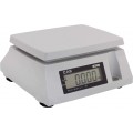 CAS Весы электронные SW-10DD CAS Весы электронные SW-10DD