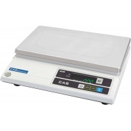 CAS Весы AD-5H
