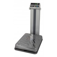 CAS Весы DB-200H