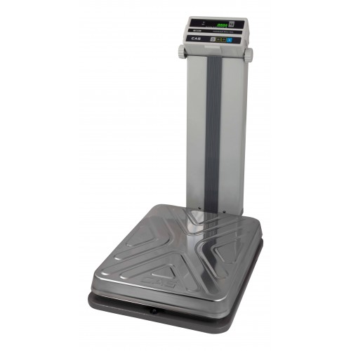CAS Напольные весы DB-150H CAS Напольные весы DB-150H