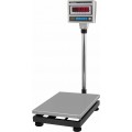 CAS Весы DB-II-150 (E) CAS Весы DB-II-150 (E)