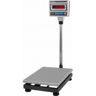 CAS Весы DB-II-150 (E)