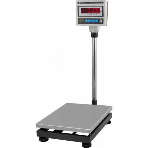 CAS Весы DB-II-150 (E) CAS Весы DB-II-150 (E)