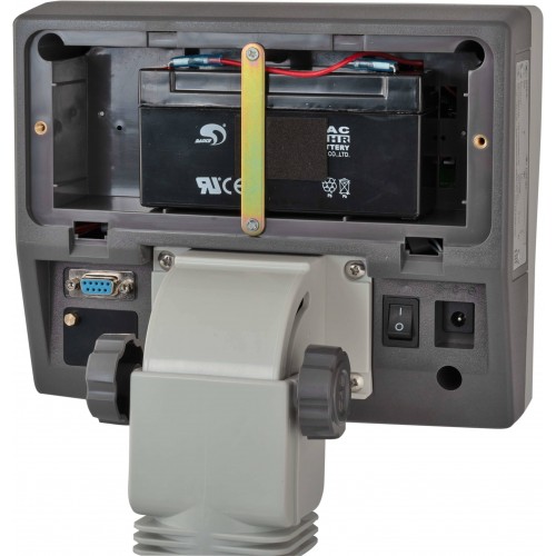 CAS Весы DB-II-150 (E) CAS Весы DB-II-150 (E)