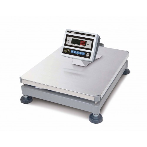 CAS Весы DB-II-150 (E) CAS Весы DB-II-150 (E)