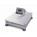 CAS Весы DB-II-60 (E) CAS Весы DB-II-60 (E)