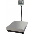CAS Весы DBII-300LCD (700х800) CAS Весы DBII-300LCD (700х800)