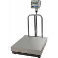 CAS Весы DBII-300LCD (700х800) CAS Весы DBII-300LCD (700х800)