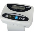 CAS Напольные весы DL-100 CAS Напольные весы DL-100