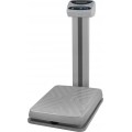 CAS Напольные весы DL-150 CAS Напольные весы DL-150