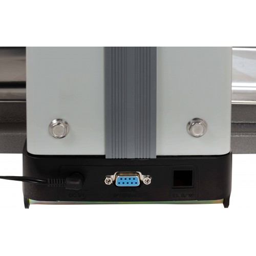 CAS Напольные весы DL-150 CAS Напольные весы DL-150