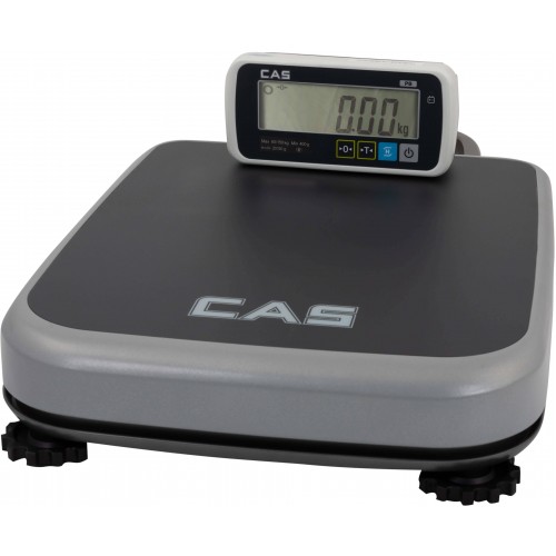CAS Весы PB-30 CAS Весы PB-30
