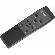 CAS Весы 2 THA (Caston 1)