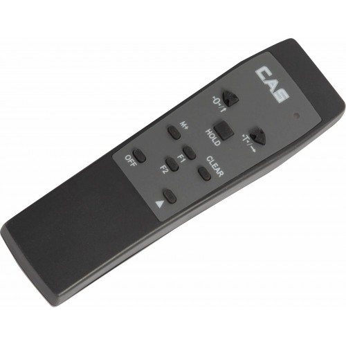 CAS Весы 2 THA (Caston 1) CAS Весы 2 THA (Caston 1)