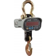 CAS Весы 1 THA (Caston 1)