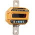 CAS Весы 20 THD RF с крюком (TWN-B, Plus, Caston 3) CAS Весы 20 THD RF с крюком (TWN-B, Plus, Caston 3)