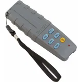 CAS Весы 20 THD RF с крюком (TWN-B, Plus, Caston 3)