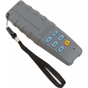 CAS Весы 5 THD (Plus, Caston 3) CAS Весы 5 THD (Plus, Caston 3)