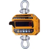 CAS Весы 5 THD (Plus, Caston 3)