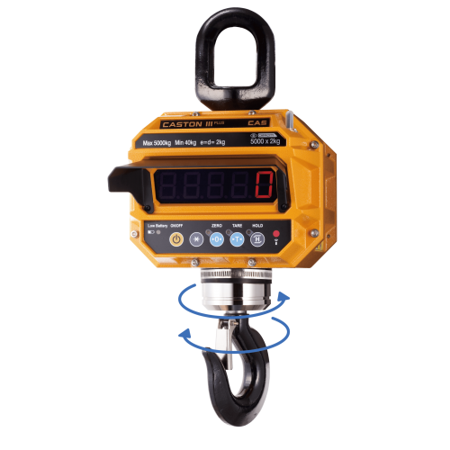 CAS Весы 2 THD (Plus, Caston 3) CAS Весы 2 THD (Plus, Caston 3)