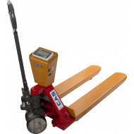 CAS Весы CPS-1T (PDI)