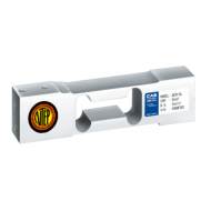 CAS Тензодатчик BCA-10