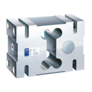 CAS Тензодатчик BCH1