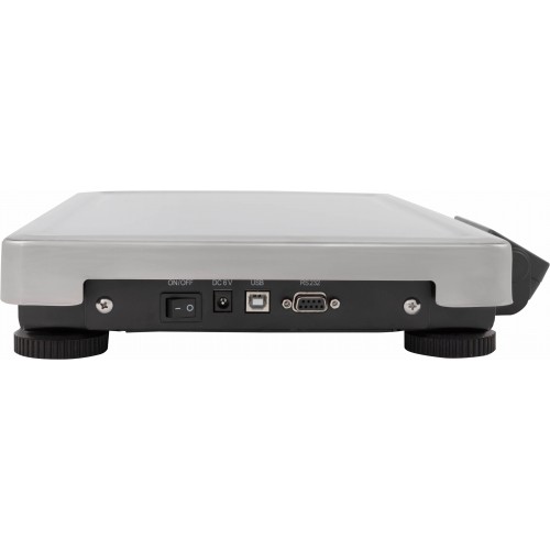 CAS Торговые весы PDC-30-S CAS Торговые весы PDC-30-S