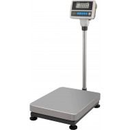 CAS Напольные весы HD-150
