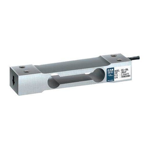 CAS Тензодатчик BCL-06L CAS Тензодатчик BCL-06L