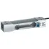 CAS Тензодатчик BCL-06L CAS Тензодатчик BCL-06L