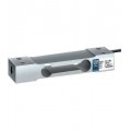 CAS Тензодатчик BCL-200L CAS Тензодатчик BCL-200L