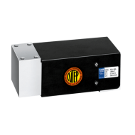 CAS Тензодатчик BCM-50