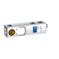 CAS Тензодатчик BSA-250L