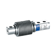 CAS Тензодатчик HBS-200L