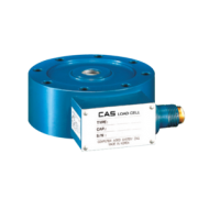 CAS Тензодатчик LS-2t