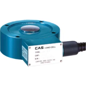 CAS Тензодатчик LSC-5t CAS Тензодатчик LSC-5t