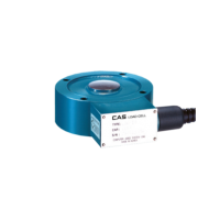CAS Тензодатчик LSC-10t