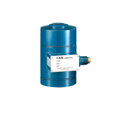 CAS Тензодатчик CC-1T (1тонна) CAS Тензодатчик CC-1T (1тонна)