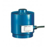 CAS Тензодатчик HC-100t