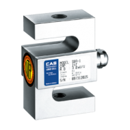 CAS Тензодатчик SBA-50L