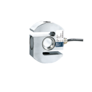 CAS Тензодатчик SBS-1000