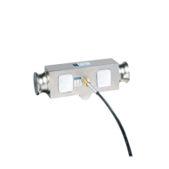 CAS Тензодатчик DSB2-40КLB