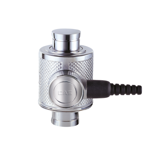 CAS Тензодатчик WBK-30_D CAS Тензодатчик WBK-30_D