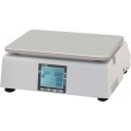 CAS Весы CL3000J-06B (TCP/IP) CAS Весы CL3000J-06B (TCP/IP)
