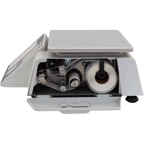 CAS Весы CL3000J-30B CAS Весы CL3000J-30B