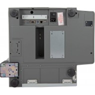 CAS Весы CL3000J-30Р