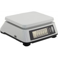 CAS Весы электронные настольные SWN-03DD